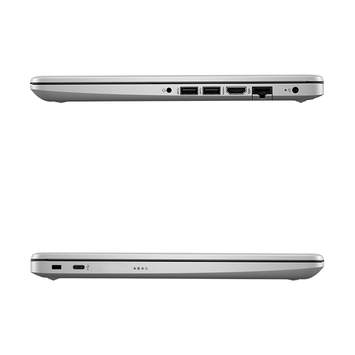 Laptop HP 240 G9 6L1Y2PA (i5-1235U | 8GB | 512GB | Intel Iris Xe Graphics | 14' FHD | Win 11)