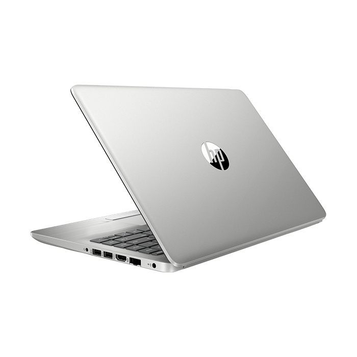 Laptop HP 240 G9 6L1Y2PA (i5-1235U | 8GB | 512GB | Intel Iris Xe Graphics | 14' FHD | Win 11)