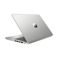 Laptop HP 240 G9 6L1Y2PA_16G (i5-1235U | 16GB | 512GB | Intel Iris Xe Graphics | 14' FHD | Win 11)