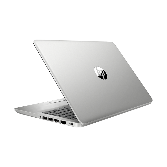 Laptop HP 240 G9 6L1Y3PA (i5-1235U | 8GB | 512GB | VGA MX550 2GB | 14' FHD | Win 11)