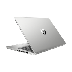 Laptop HP 240 G9 6L1Y3PA (i5-1235U | 8GB | 512GB | VGA MX550 2GB | 14' FHD | Win 11)