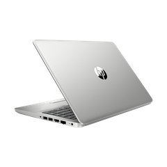 Laptop HP 240 G9 6L1Y4PA (i7-1255U | 8GB | 256GB | Intel Iris Xe Graphics | 14' FHD | Win 11)