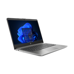 Laptop HP 240 G9 9E5W3PT_16G (i5-1235U | 16GB | 512GB | Intel Iris Xe Graphics | 14' FHD | Win 11)