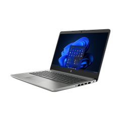 Laptop HP 240 G9 9E5W3PT_16G (i5-1235U | 16GB | 512GB | Intel Iris Xe Graphics | 14' FHD | Win 11)