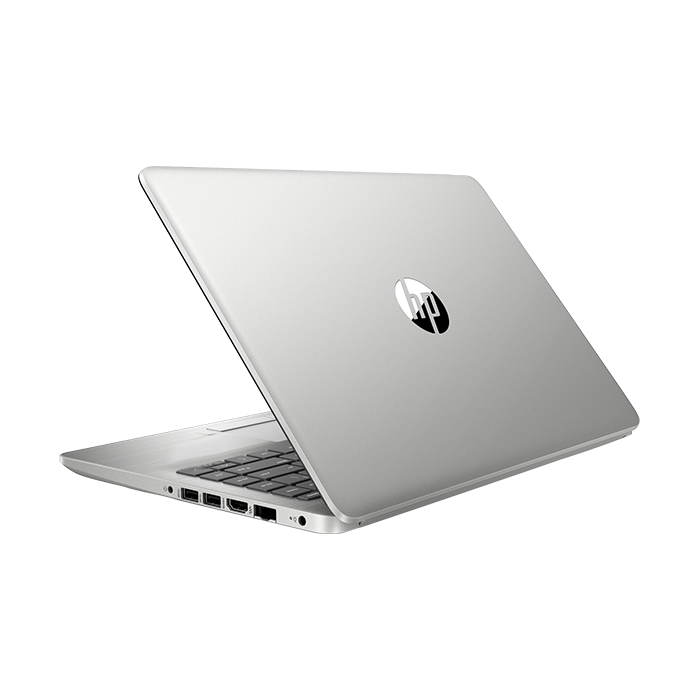 Laptop HP 240 G9 9E5W3PT_16G (i5-1235U | 16GB | 512GB | Intel Iris Xe Graphics | 14' FHD | Win 11)
