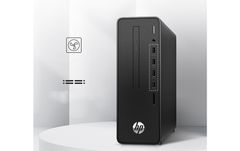 PC HP 280 Pro G5 SFF (60G66PA) (i3-10105 | 4GB | 256GB | Intel UHD Graphics 630 | Win 11)