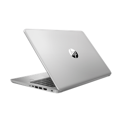 Laptop HP 340s G7 (224L0PA) (i3-1005G1 | 4GB | 512GB | Intel UHD Graphics | 14' HD | Win 10)