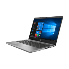 Laptop HP 340s G7 (224L0PA) (i3-1005G1 | 4GB | 512GB | Intel UHD Graphics | 14' HD | Win 10)