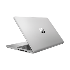 Laptop HP 340s G7 224L1PA (i3-1005G1 | 4GB | 512GB | Intel UHD Graphics | 14' FHD | Win 10)