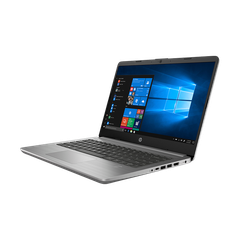 Laptop HP 340s G7 224L1PA (i3-1005G1 | 4GB | 512GB | Intel UHD Graphics | 14' FHD | Win 10)