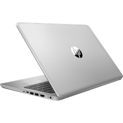 Laptop HP 340s G7 (240Q3PA) (i3-1005G1 | 4GB | 256GB | Intel UHD Graphics | 14