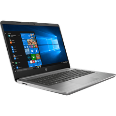 Laptop HP 340s G7 (240Q3PA) (i3-1005G1 | 4GB | 256GB | Intel UHD Graphics | 14