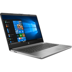Laptop HP 340s G7 (2G5C3PA) (i5-1035G1 | 4GB | 512GB | Intel UHD Graphics | 14' FHD | Win 10)