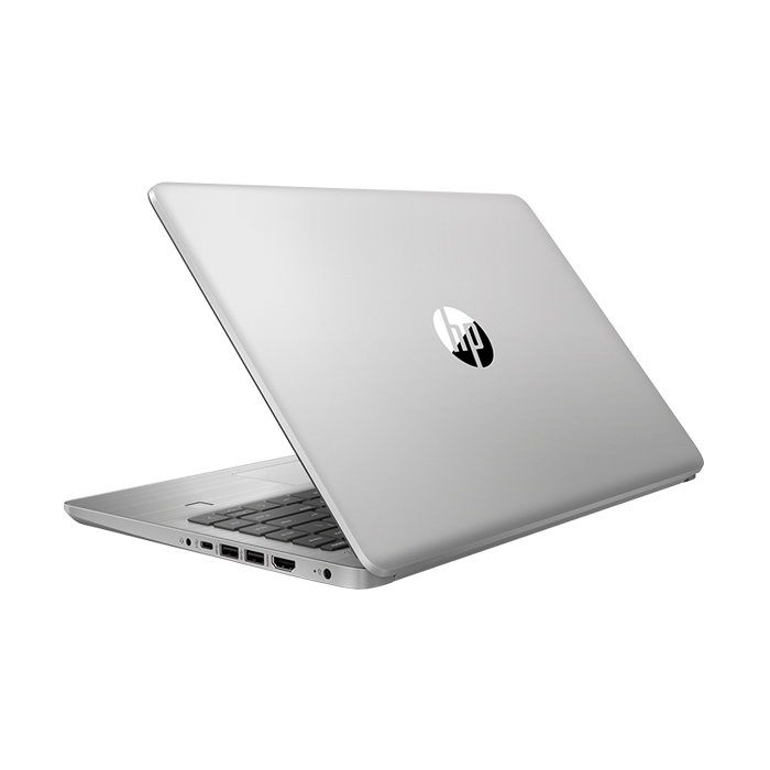 Laptop HP 340s G7 (36A35PA) (i5-1035G1 | 8GB | 512GB | Intel UHD Graphics | 14' FHD | Win 10)