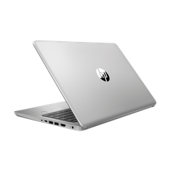 Laptop HP 340s G7 (36A35PA) (i5-1035G1 | 8GB | 512GB | Intel UHD Graphics | 14' FHD | Win 10)