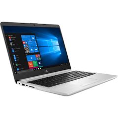 Laptop HP 348 G7 (9PG80PA) (i3-8130U | 4GB | 256GB | Intel UHD Graphics | 14