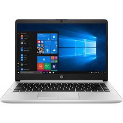 Laptop HP 348 G7 (9PG80PA) (i3-8130U | 4GB | 256GB | Intel UHD Graphics | 14