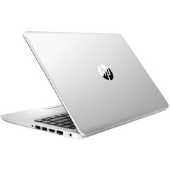 Laptop HP 348 G7 (9PH23PA) (i7-10510U | 8GB | 512GB | VGA AMD Radeon 530 2GB | 14' FHD | Win 10)