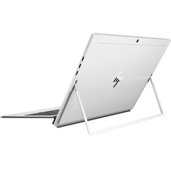 Laptop HP Elite X2 1013 G3 (5DK17PA) (i7-8550U)