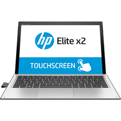 Laptop HP Elite X2 1013 G3 (5DK17PA) (i7-8550U)