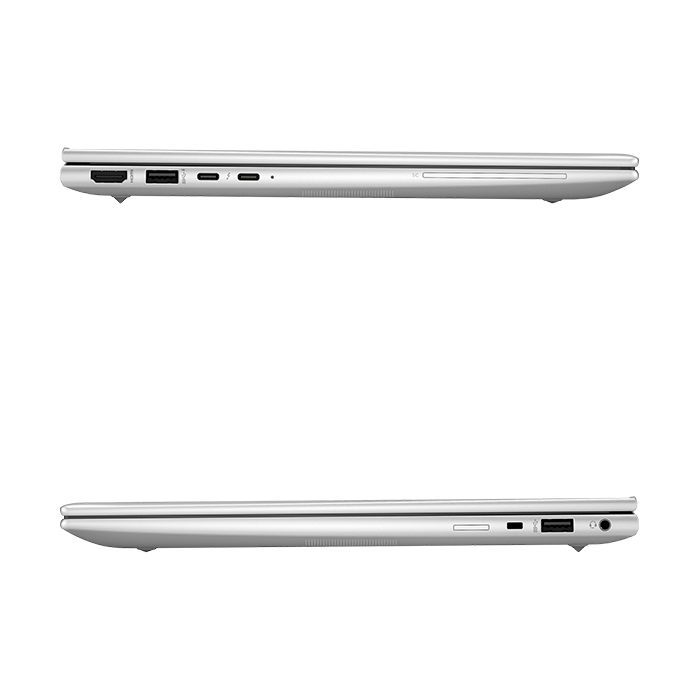 Laptop HP EliteBook 1040 G9 (6Z984PA) chính hãng, giá tốt 2023
