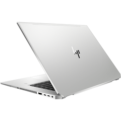 Laptop HP EliteBook 1050 G1 (3TN94AV) (i5-8300H | 8GB | 256GB | VGA GTX 1050 4GB | 15.6