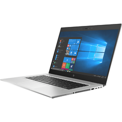 Laptop HP EliteBook 1050 G1 (3TN94AV) (i5-8300H | 8GB | 256GB | VGA GTX 1050 4GB | 15.6