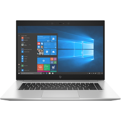 Laptop HP EliteBook 1050 G1 (3TN94AV) (i5-8300H | 8GB | 256GB | VGA GTX 1050 4GB | 15.6