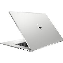 Laptop HP EliteBook 1050 G1 (3TN96AV) (i7-8750H | 16GB | 512GB | VGA GTX 1050 4GB | 15.6