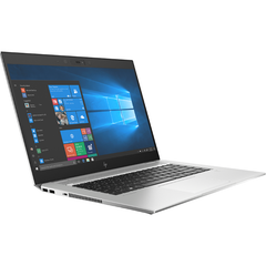 Laptop HP EliteBook 1050 G1 (3TN96AV) (i7-8750H | 16GB | 512GB | VGA GTX 1050 4GB | 15.6