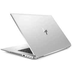 Laptop HP EliteBook 1050 G1 (5JJ71PA) (i7-8750H | 16GB | 512GB | VGA GTX 1050 4GB | 15.6