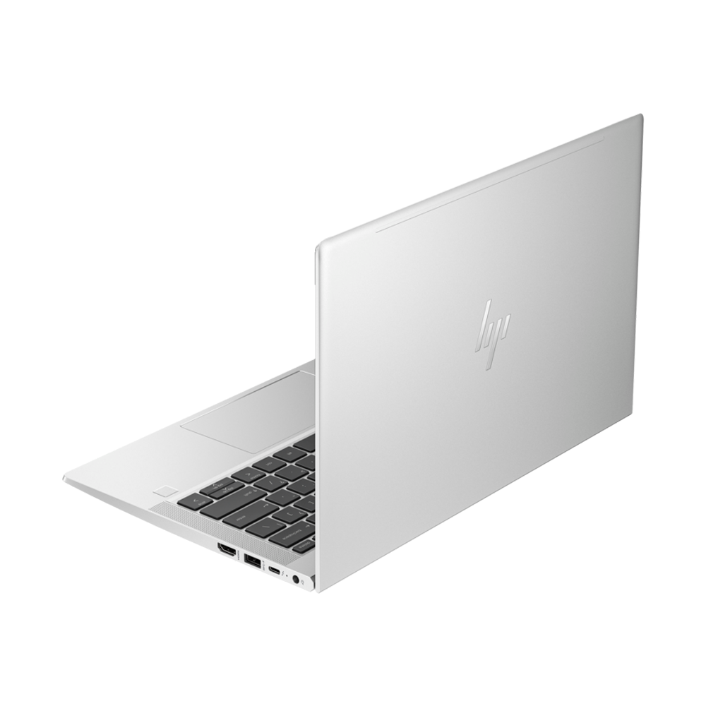 Laptop HP EliteBook 630 G10 873D5PA (i3-1315U | 8GB | 256GB | Intel UHD Graphics | 13.3' FHD | Win 11)