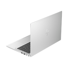 Laptop HP EliteBook 630 G10 873D5PA (i3-1315U | 8GB | 256GB | Intel UHD Graphics | 13.3' FHD | Win 11)