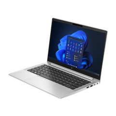 Laptop HP EliteBook 630 G10 873D5PA (i3-1315U | 8GB | 256GB | Intel UHD Graphics | 13.3' FHD | Win 11)