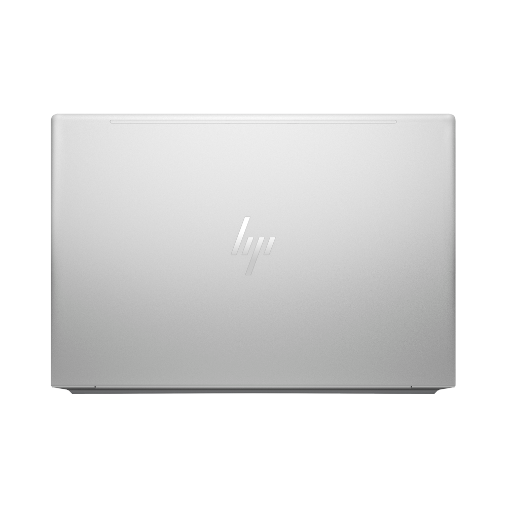 Laptop HP EliteBook 630 G10 873D5PA (i3-1315U | 8GB | 256GB | Intel UHD Graphics | 13.3' FHD | Win 11)