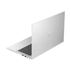 Laptop HP EliteBook 630 G10 873D6PA (i3-1315U | 8GB | 512GB | Intel UHD Graphics | 13.3' FHD | Win 11)