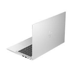 Laptop HP EliteBook 630 G10 9H1N9PT (i7-1355U | 16GB | 512GB | Intel Iris Xe Graphics | 13.3' FHD | Win 11)