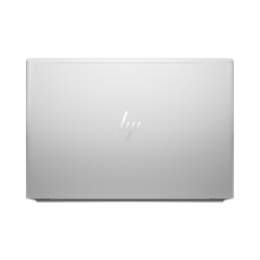 Laptop HP EliteBook 630 G10 9H1N9PT (i7-1355U | 16GB | 512GB | Intel Iris Xe Graphics | 13.3' FHD | Win 11)
