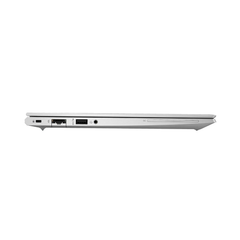 Laptop HP EliteBook 630 G10 9J0B3PT (i5-1335U | 8GB | 512GB | Intel Iris Xe Graphics | 13.3' FHD | Win 11)