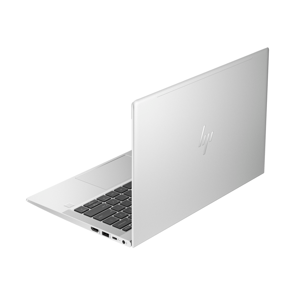 Laptop HP EliteBook 630 G10 9J0B5PT (i5-1335U | 16GB | 512GB | Intel Iris Xe Graphics | 13.3' FHD Touch | Win 11)
