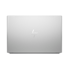 Laptop HP EliteBook 630 G10 9J0B5PT (i5-1335U | 16GB | 512GB | Intel Iris Xe Graphics | 13.3' FHD Touch | Win 11)