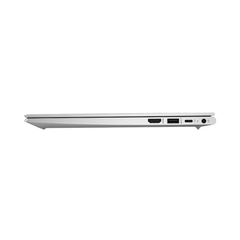 Laptop HP EliteBook 630 G10 9J0B6PT (i7-1355U | 8GB | 512GB | Intel Iris Xe Graphics | 13.3' FHD | Win 11)