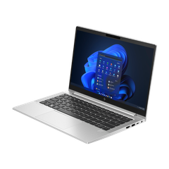 Laptop HP EliteBook 630 G10 9J0B7PT (i7-1355U | 16GB | 512GB | Intel Iris Xe Graphics | 13.3' FHD Touch | Win 11)