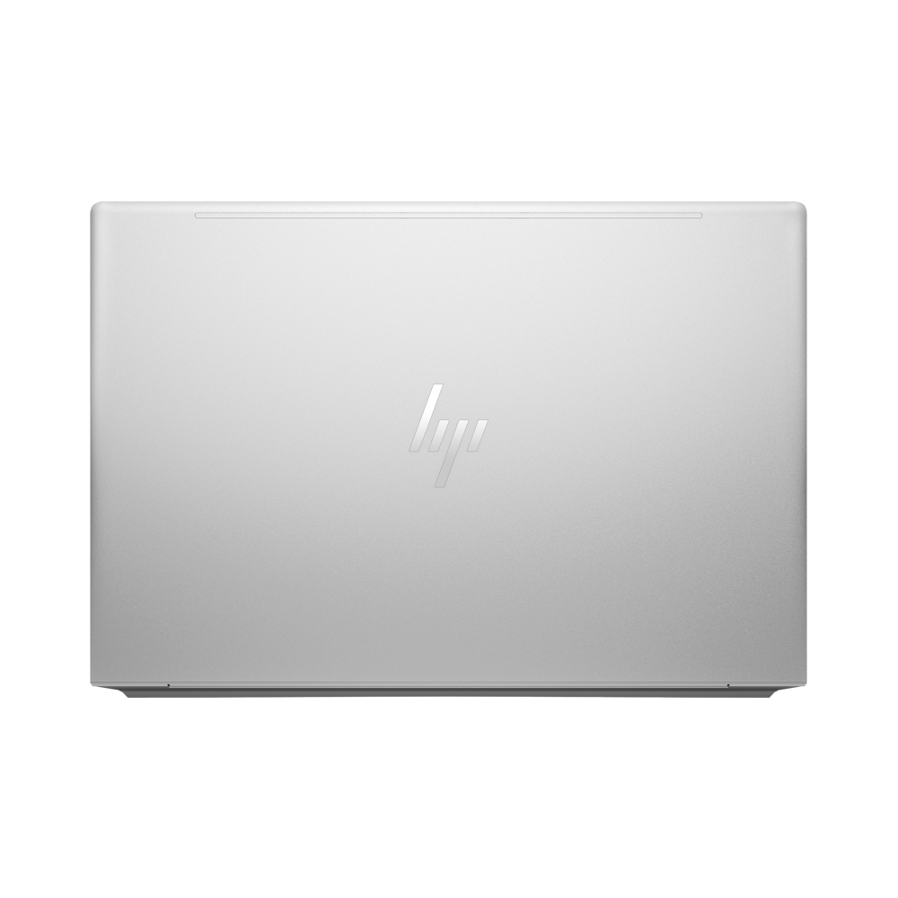 Laptop HP EliteBook 630 G10 9J0B7PT (i7-1355U | 16GB | 512GB | Intel Iris Xe Graphics | 13.3' FHD Touch | Win 11)