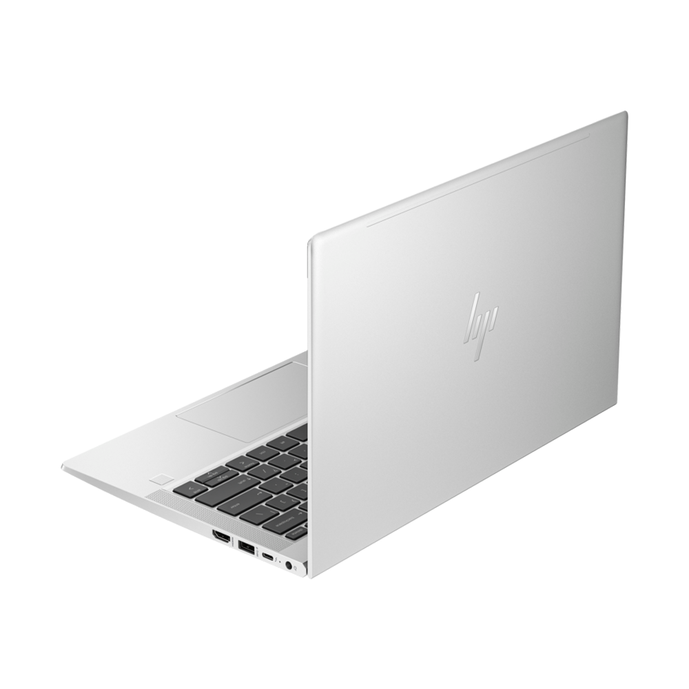 Laptop HP EliteBook 630 G10 9J0B7PT (i7-1355U | 16GB | 512GB | Intel Iris Xe Graphics | 13.3' FHD Touch | Win 11)