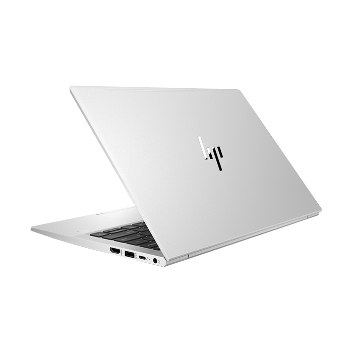  Laptop HP EliteBook 630 G9 (6M145PA) (i7-1255U | 8GB | 512GB | Intel Iris Xe Graphics | 13.3' FHD | Win 11) 