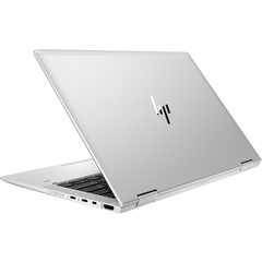 Laptop HP EliteBook X360 1030 G3 (5AS42PA) (i7-8550U)