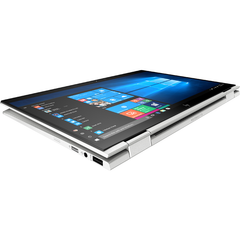 Laptop HP EliteBook X360 1030 G3 (5AS44PA) (i7-8550U)