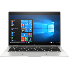 Laptop HP EliteBook X360 1030 G3 (5AS44PA) (i7-8550U)