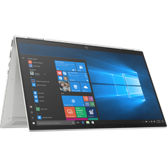 Laptop HP EliteBook X360 1030 G7 (230P5PA) ( i7-10710U | 16GB | 512GB + 32GB | Intel UHD Graphics | 13.3' FHD Touch | Win 10 Pro)